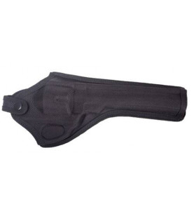 ACM Holster Revolver ceinture 6"& 8"