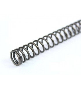 AirsoftPro Ressort M180 12.9/9mm