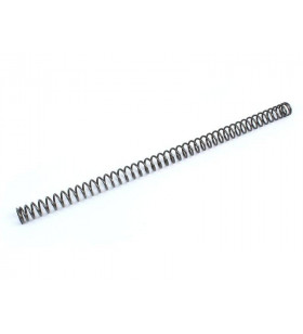 AirsoftPro Ressort M180 12.9/9mm