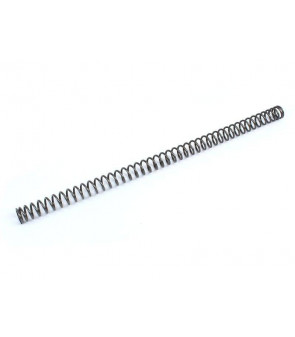 AirsoftPro Ressort M180 12.9/9mm