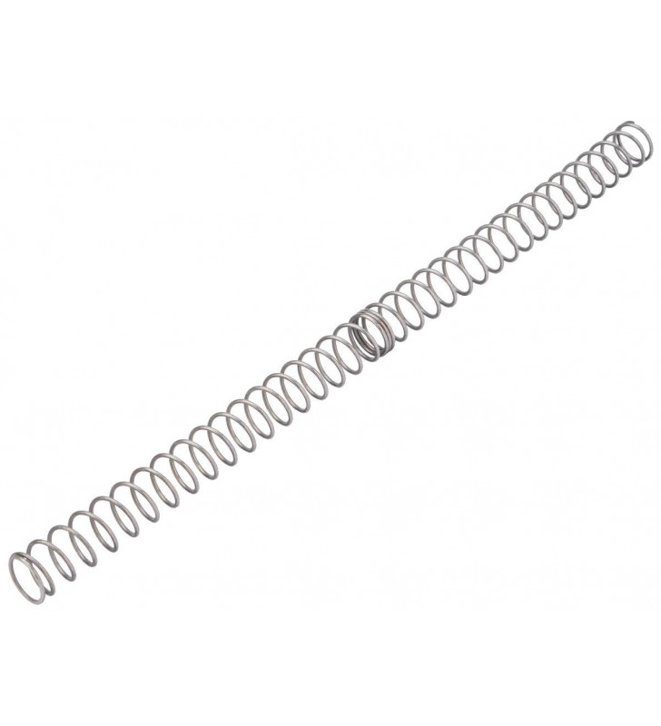 Silverback Ressort HTI.50 490fps 110N M150