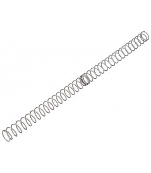 Silverback Ressort HTI.50 490fps 110N M150