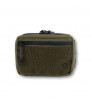 Hexatac Banane 3-en-1 HFP® Ranger Green