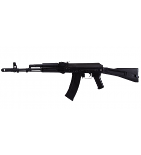 E&L Kalashnikov AK74MN Métal 120BBs 1.1J