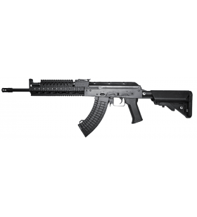 LCT Kalashnikov AK TX-MIX Métal 130BBs 1.1J