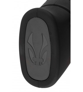 BO Fabarm STF12-11 Short Gris Spring