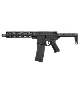 VFC BO M4 Speed 1.3J VIRGO 2