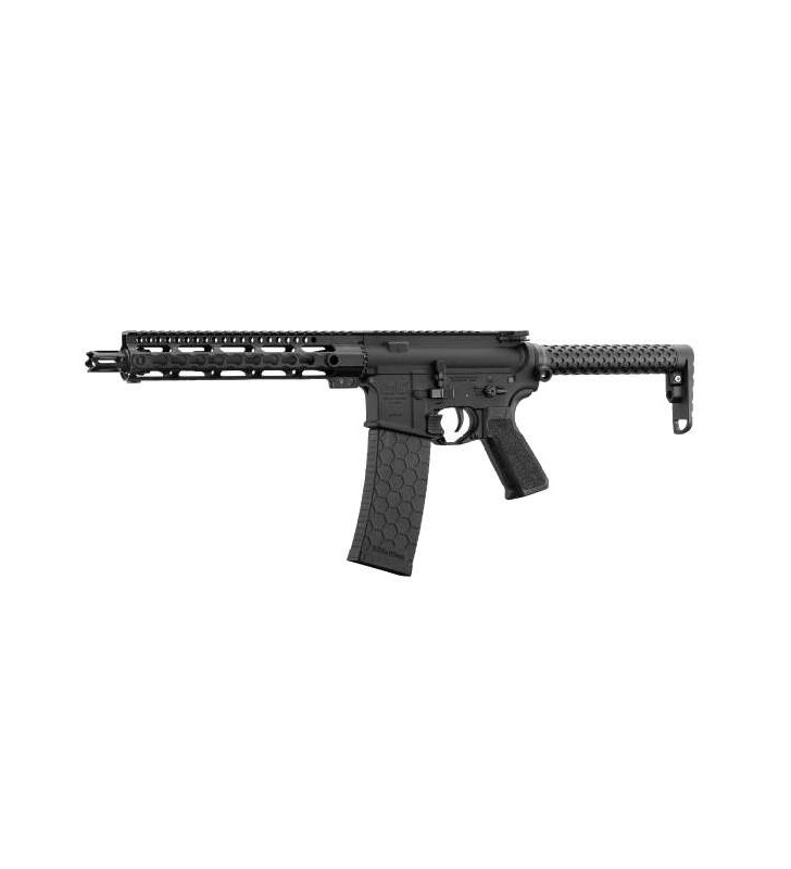 VFC BO M4 Speed 1.3J VIRGO 2