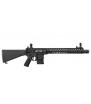 VFC BO M4 DMR 1.3J VIRGO 2