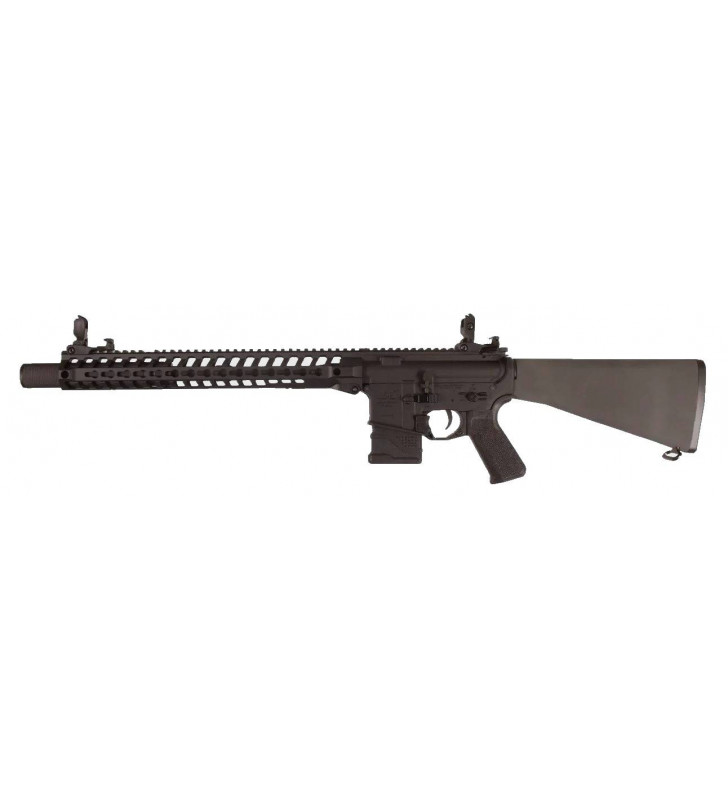 VFC BO M4 DMR 1.3J VIRGO 2