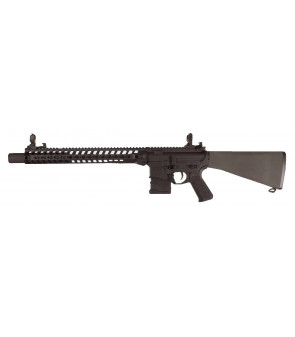 VFC BO M4 DMR 1.3J VIRGO 2