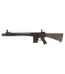 VFC BO M4 DMR 1.3J VIRGO 2