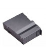 Snow Wolf Chargeur M82A1 / M107 AEG 250BBs Métal Hi-Cap