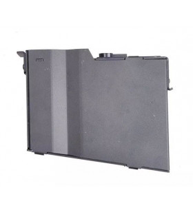 Snow Wolf Chargeur M82A1 / M107 AEG 250BBs Métal Hi-Cap