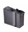 Snow Wolf Chargeur M82A1 / M107 AEG 250BBs Métal Hi-Cap