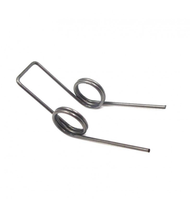 WE Hammer Spring G39/G36/999 GBBR Part-99