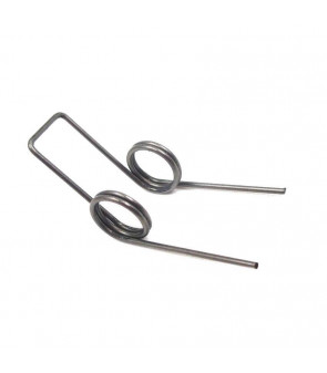 WE Hammer Spring G39/G36/999 GBBR Part-99