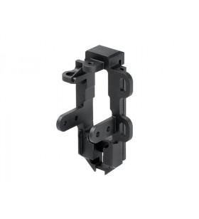 WE Stock Baseplate SCAR-L GBBR Part-27