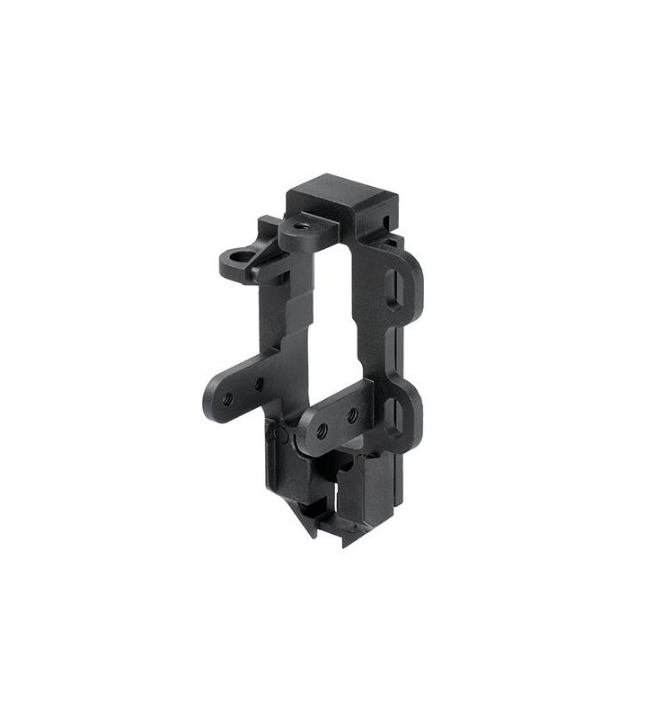 WE Stock Baseplate SCAR-L GBBR Part-27