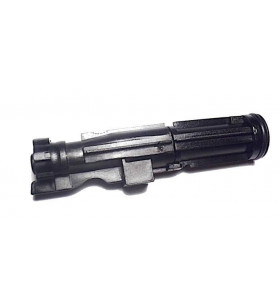 WE Nozzle SMG-8 / MP7 Complet Part-69/70/72/76/79
