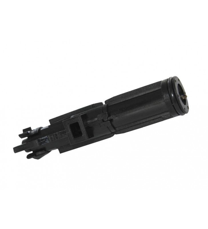 WE Nozzle SMG-8 / MP7 Complet Part-69/70/72/76/79
