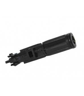 WE Nozzle SMG-8 / MP7 Complet Part-69/70/72/76/79