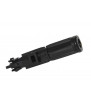 WE Nozzle SMG-8 / MP7 Complet Part-69/70/72/76/79