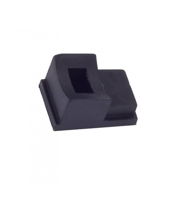 WE Gas Route Rubber M4 / SCAR / Masada GBBR Part-134