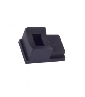 WE Gas Route Rubber M4 / SCAR / Masada GBBR Part-134