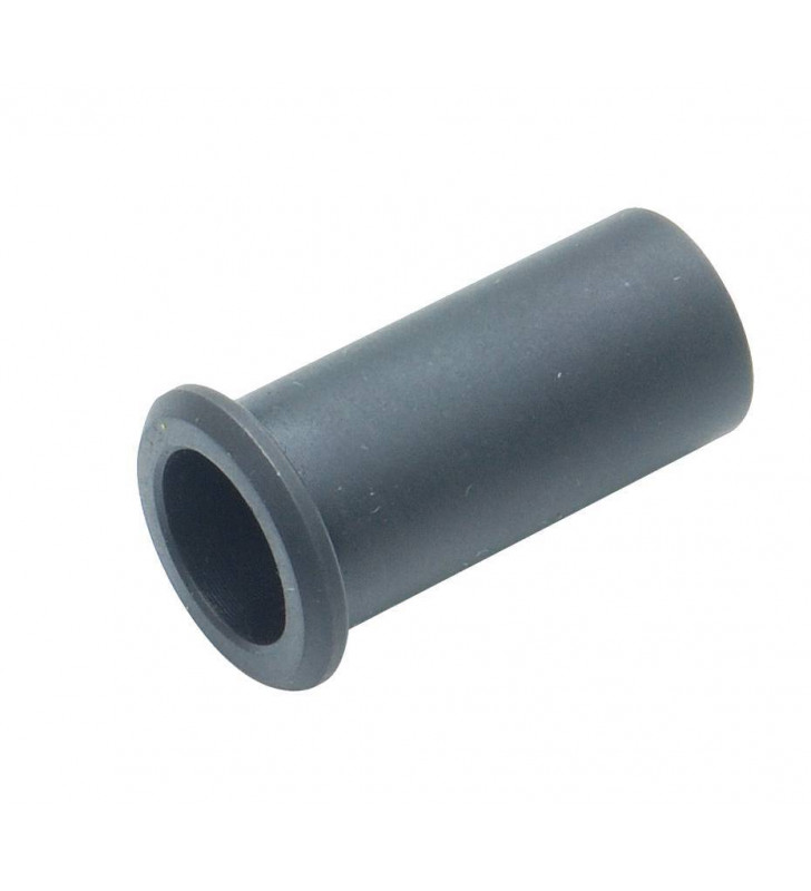 Guarder Steel Spring Cap TM HI-CAPA 4.3