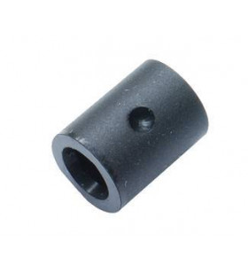 Guarder Joint Hop-Up Bucking 60° M4 KWA Ver.1 GBB/R