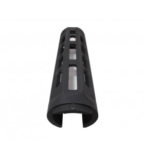 Wii Tech Garde Main CNC 6063 Alu MP5 WE KE Style M-Lok