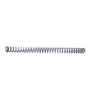 Wii Tech M40A5 Ressort 1.99J Marui