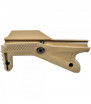 Big Dragon Fore Grip Cobra Tan