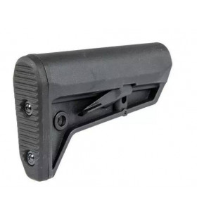 Big Dragon Crosse Retractable M4 Noir BD-3672