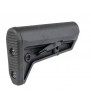 Big Dragon Crosse Retractable M4 Noir BD-3672