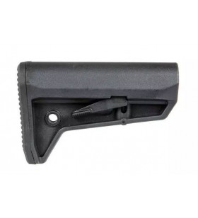 Big Dragon Crosse Retractable M4 Noir BD-3672