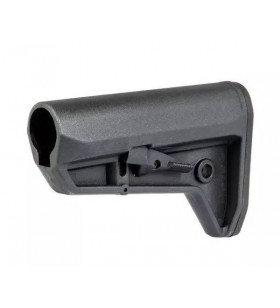 Big Dragon Crosse Retractable M4 Noir BD-3672