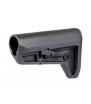Big Dragon Crosse Retractable M4 Noir BD-3672