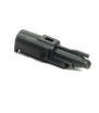 Guarder Loading Nozzle MARUI G17/22/26/34 & KJ KP17/G23/G27