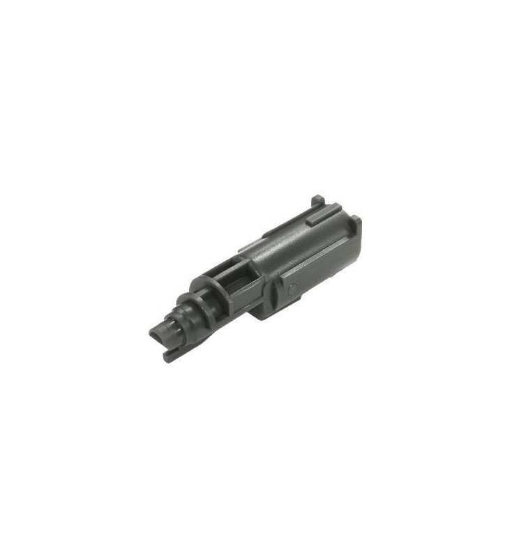 Guarder Loading Nozzle MARUI G17/22/26/34 & KJ KP17/G23/G27