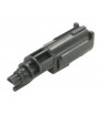 Guarder Loading Nozzle MARUI G17/22/26/34 & KJ KP17/G23/G27