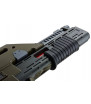 Snow Wolf M41A Alien AEG OD/BK 0.9J