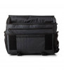 5.11 Sac Overwatch Messenger Gris Anthracite 026