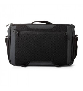 5.11 Sac Overwatch Messenger Gris Anthracite 026