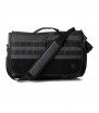 5.11 Sac Overwatch Messenger Gris Anthracite 026