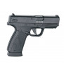 ASG Bersa BP9CC NBB CO2 15BBs 1.6J