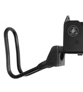 ASG Ingram M11 Co2 26BBs 1.4J