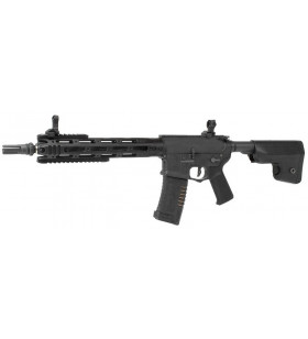 Ares Amoeba AM-009 M4 Noir 1J 300BBs
