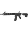 Ares Amoeba AM-009 M4 Noir 1J 300BBs